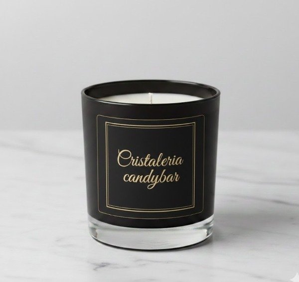 Producto - Tennesse negro