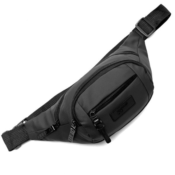 Miniatura de producto - 8