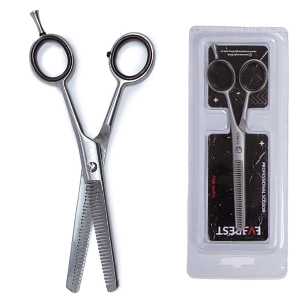 Producto - Everest Tijera Entresacar
