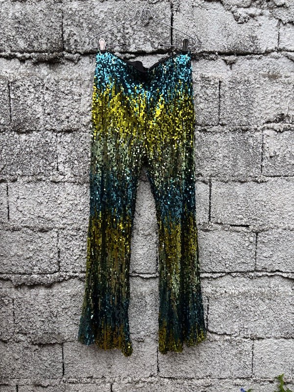 Producto - pantalón INDIAN amazing