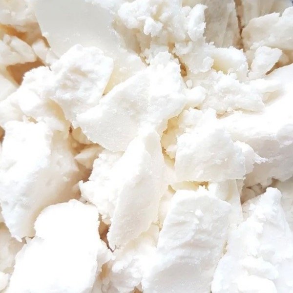 Producto - Cera de soja en escamas APF/BPF