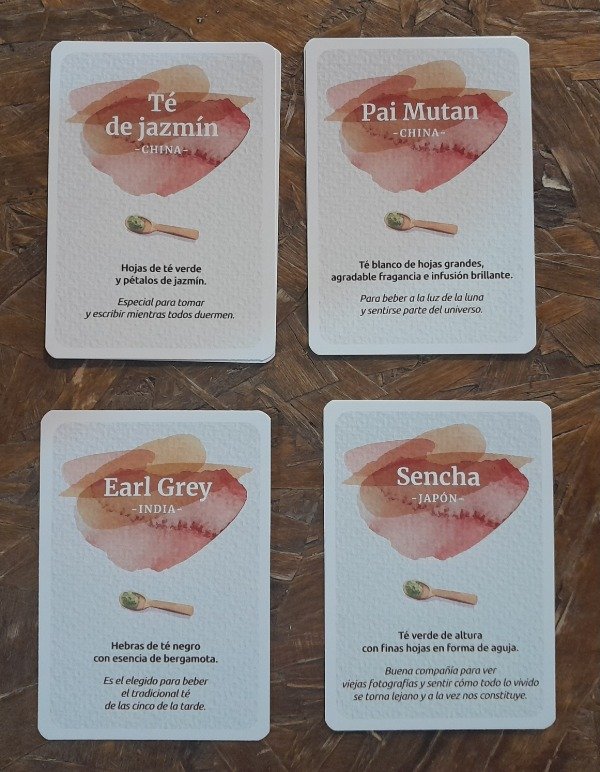 Miniatura de producto - 4