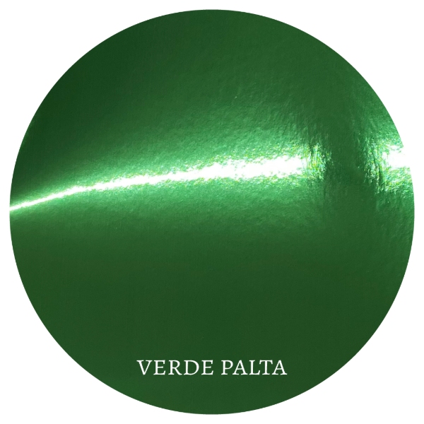 Miniatura de producto - 8