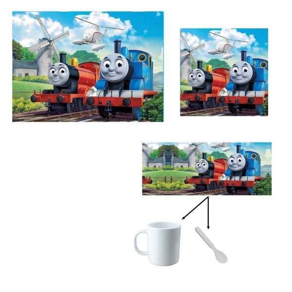 Miniatura de producto - 5