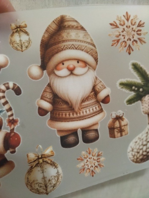 Miniatura de producto - 4