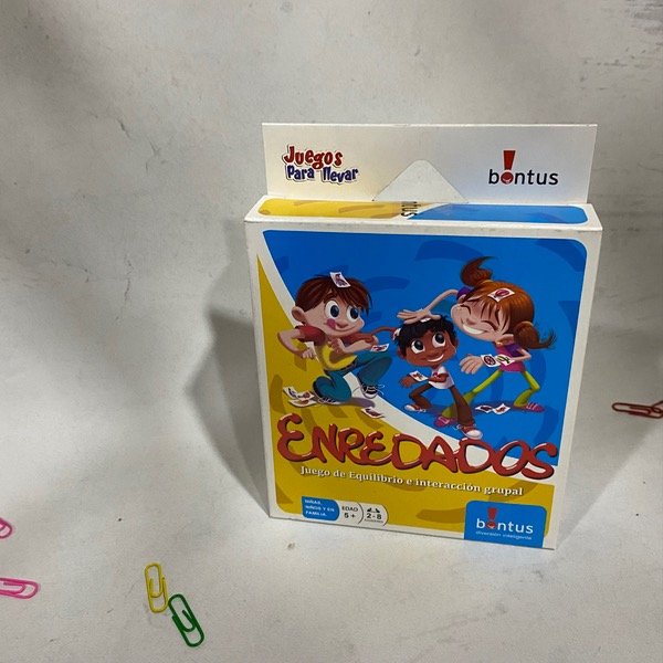 Miniatura de producto - 0