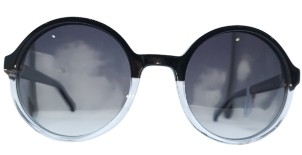 Producto - Sol Harry Potter The Chosen Big Cry