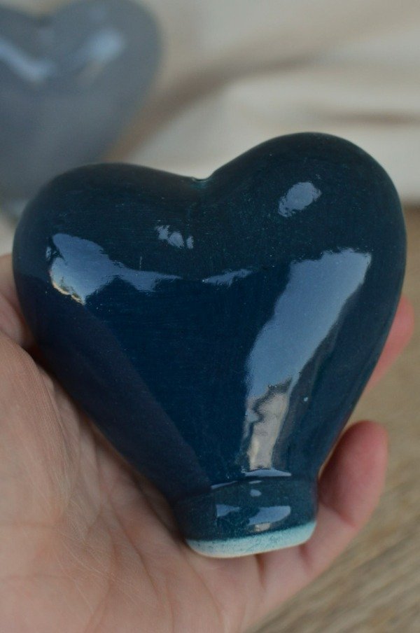 Miniatura de producto - 11