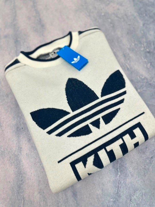 Producto - Sweater calidad PK - 0
