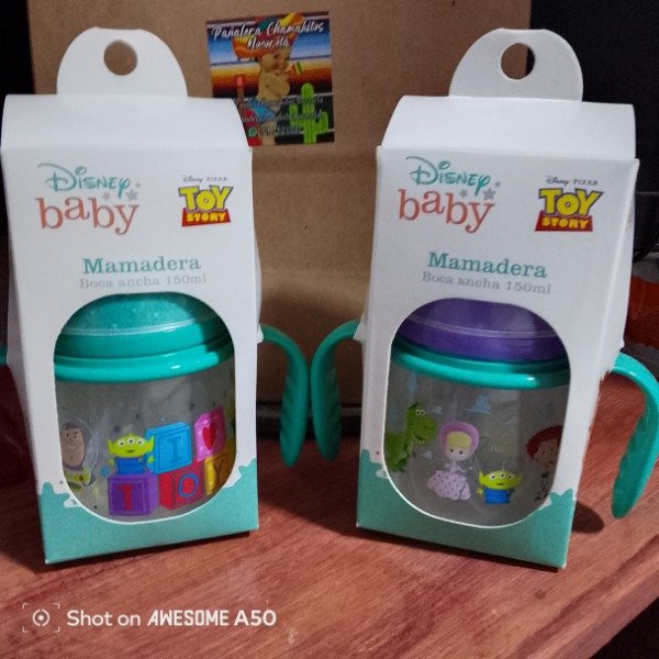 Producto - Toy Story 1