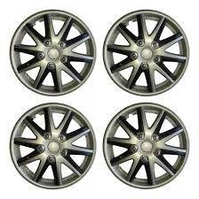 Producto - Jgo. universal 13"