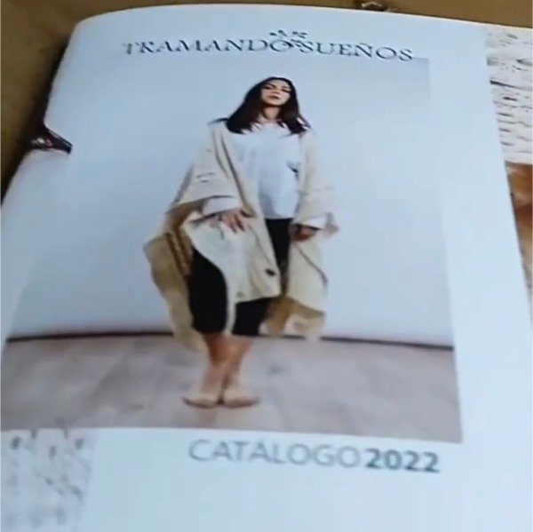 Producto - Libros y Catálogos - 3