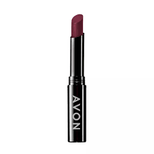 Producto - Lápiz labial de larga duración avon wine enduring