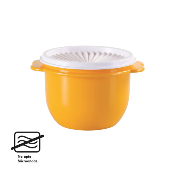 Producto - Star Bowl 750 Ml.