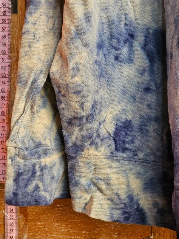 Miniatura de producto - 7