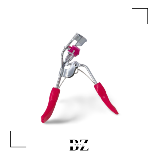 Producto - ARQUEADOR DE PESTAÑA EN CAJA X UNIDAD - 2088-4