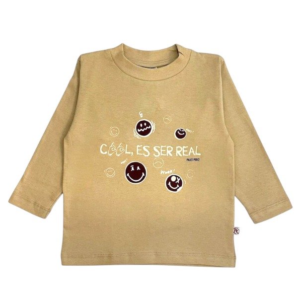 Producto - Remera cool lengua de señas 26 04 02