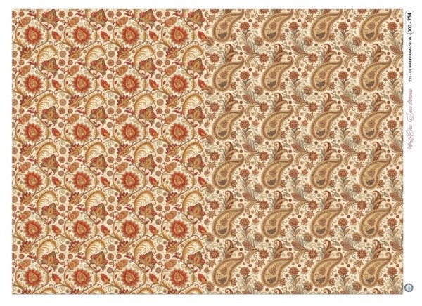 Producto - SEDA XXL-254