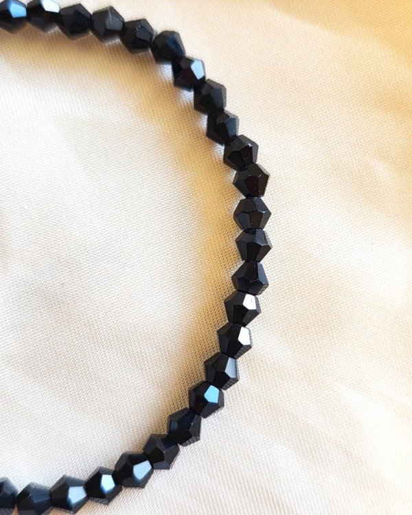 Producto - PRETO - 1
