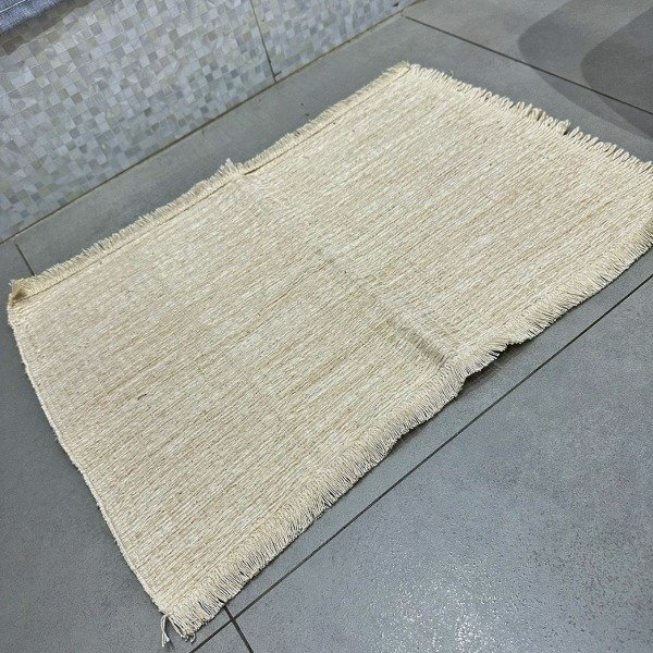 Producto - Alfombras Budapest - 2