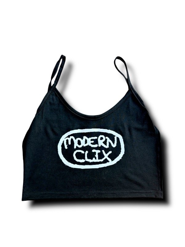 Producto - MUSCU TIRITAS MODERN CLIX