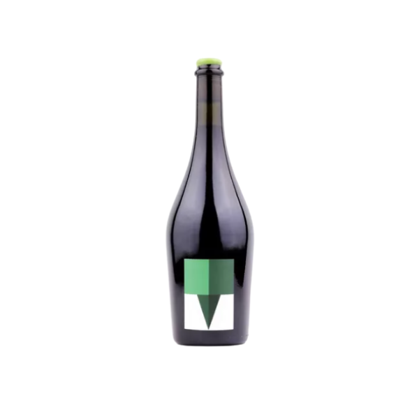 Producto - Stella Crinita Malbec