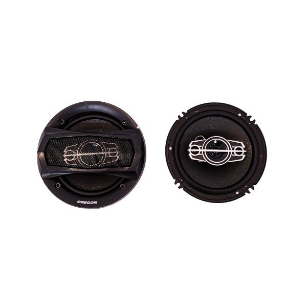 Producto - PARLANTE 6" OREGON