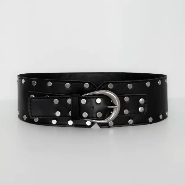 Producto - Cinto tacha rec