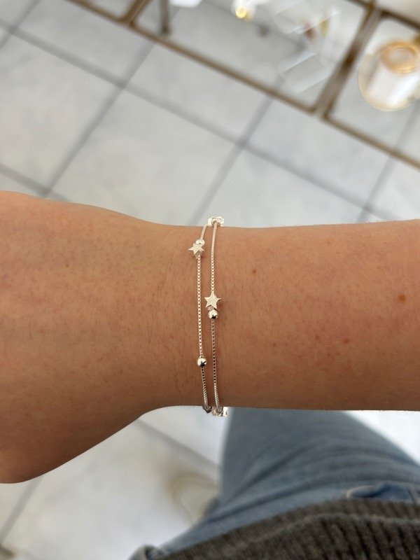 Producto - Pulsera Lala