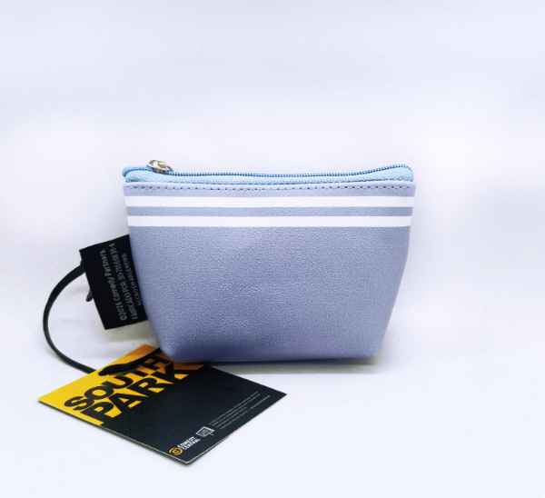 Producto - Monedero Toallín - 2