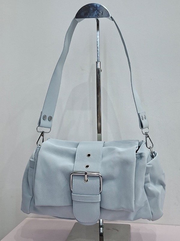 Producto - Cartera Dalia - 8