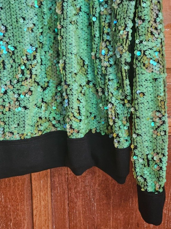 Miniatura de producto - 8