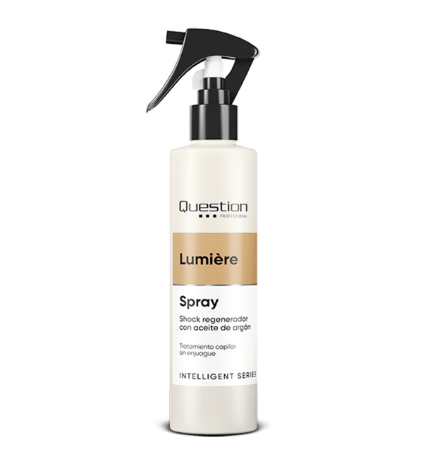 Miniatura de producto - 10