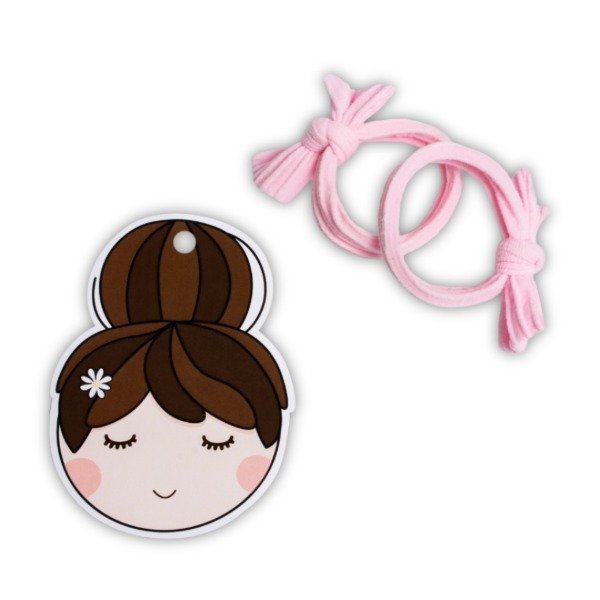 Producto - Set Colitas Lili - 1