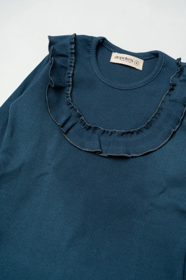 Producto - REMERA ORAN AZUL - 3