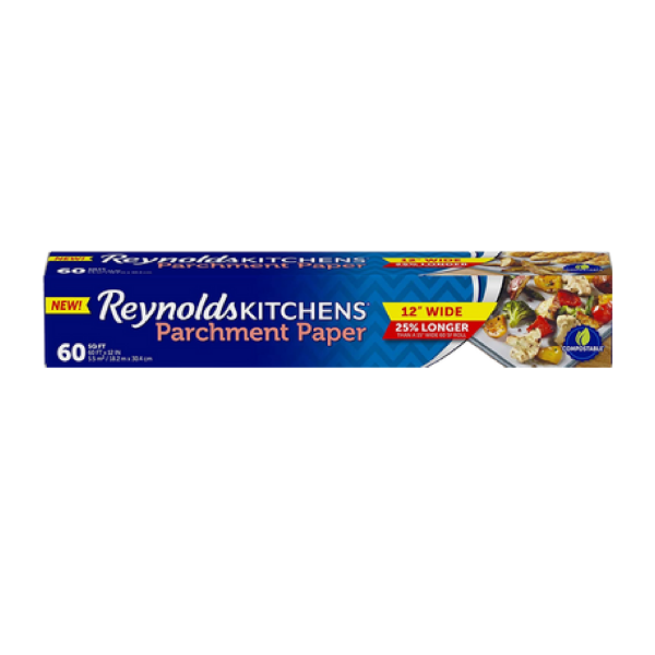 Producto - PAPEL REYNOLS