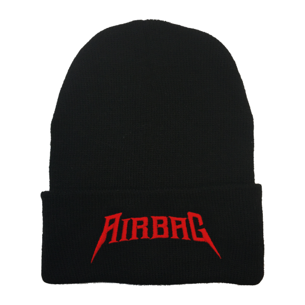 Producto - Gorro Airbag