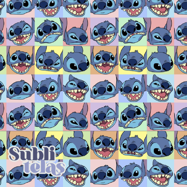 Producto - P376 Cordura 100x65cm