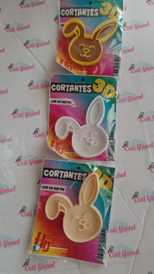 Miniatura de producto - 3