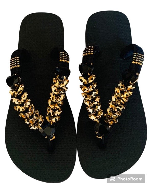 Producto - Havaianas Darso