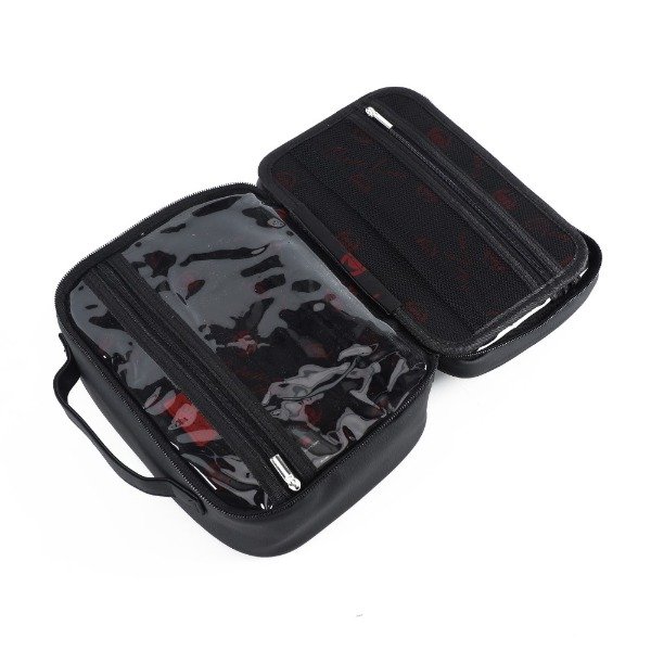 Miniatura de producto - 8