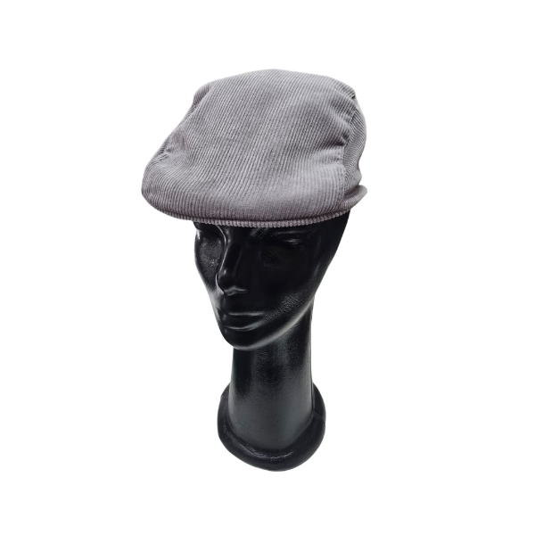 Producto - BOINA INGLESA 7