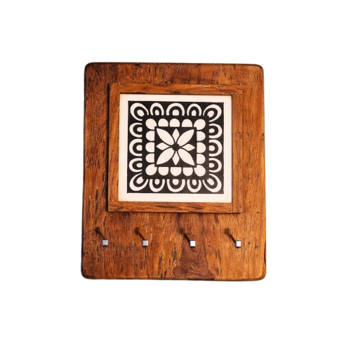 Producto - Llavero E2