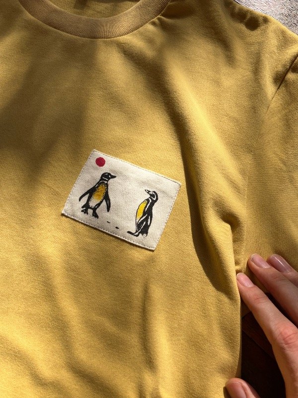 Miniatura de producto - 4