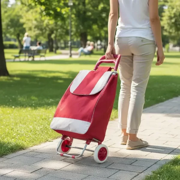 Producto - CARRO DE COMPRAS