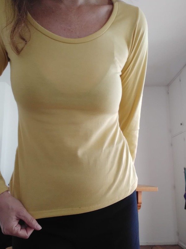 Producto - Remeras - 1