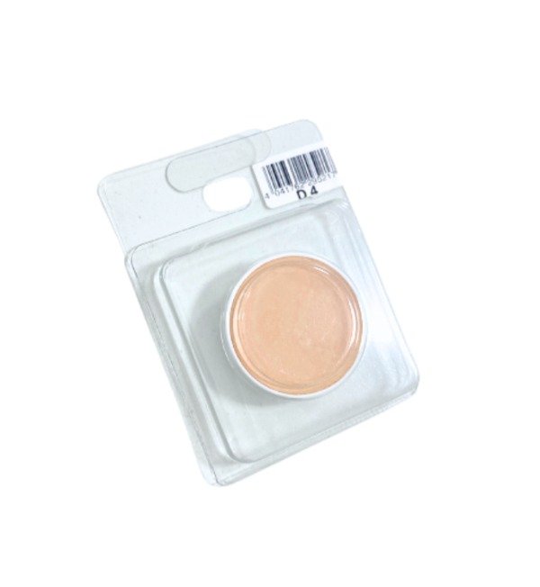 Producto - Kryolan Dermacolor refill