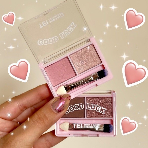 Producto - MINI PALETITAS DOBLES TEI X 4 UNIDADES