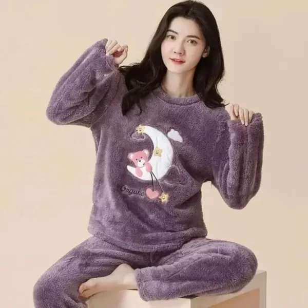 Producto - Luna