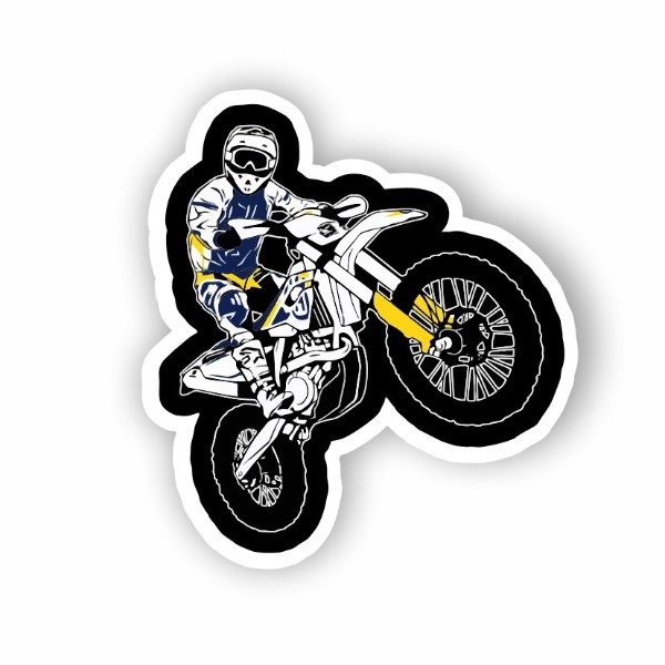 Producto - ST01024 Moto 1